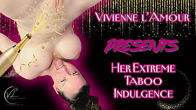 Dominazione Extreme, Pissing Dominazione, Donne In Solitaria, Fetish Pipì, Dominazione Mistress