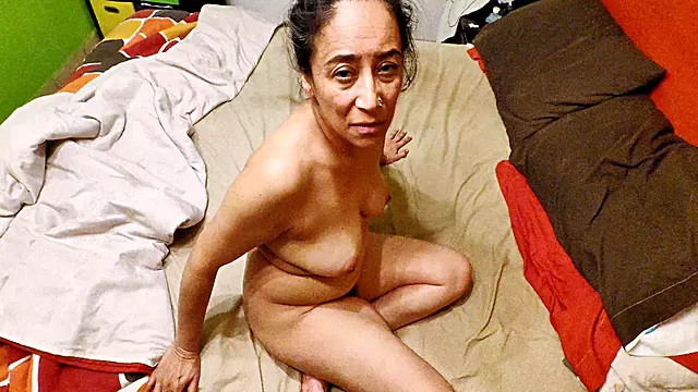 สมัครเล่น, Mature สมัครเล่น, ภรรยาสมัครเล่น, เย็ดตูด, พี่เย็ดตูดน้องส่าว, หนูอยากดัง, รับน้อง