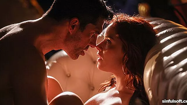 गांड की च बड़ेबूब्स, मुखमैथुन, लंड, काउगर्ल Xxx, कुतिया बनाके चुदाई, प्राकृतिक, मिशनरी, फुल साइज