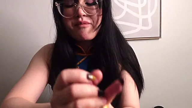 Asia Audisi Casting, Asia Cina, Cosplayer Asia, Asian Deeprhroat, Blowjob Chinesse, Jepang Cum Dei Mulut