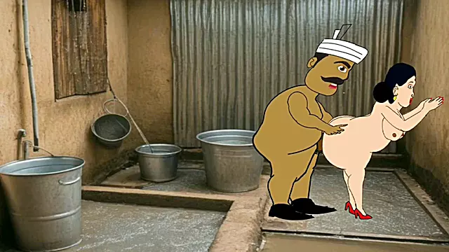 Aunty indian, big ass indian aunty