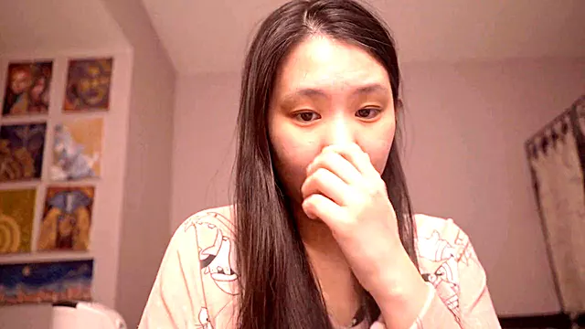 Asia Amatur, Amature Hot, China Amauter, Solo Amature, Hot Orang Asia, Babe Seksi, Anak Gadis Tak Bersalab