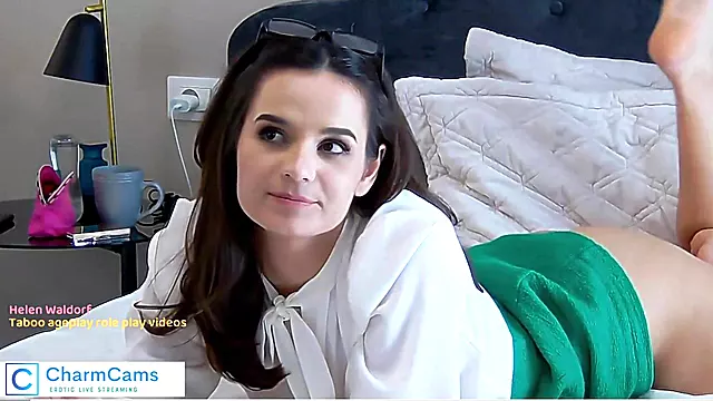 Amatör Chat, Amatör Hårdporr, Amatör Solo, Brunett, Tonår Brunette, Kändis Bröst, Onani Solo, Men Solo