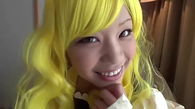 Asien Handjob, Japanisch Asiatisch, Japanisch Handjob, Erster Handjob, Alte Asiatin