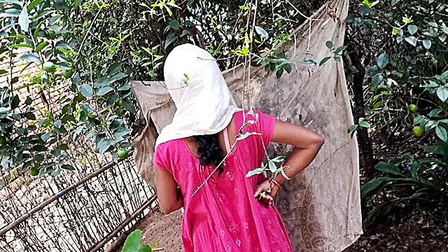 New Hindi Auntees, Prieten, Fete 18, Dur Sex, Obținerea, Fute Pizda Sotiei, Fac Sex Cu Profa De Sport