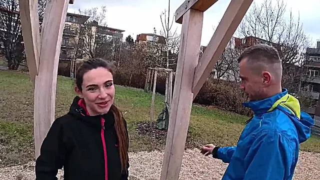 Cazzi Grandi Amatoriali, Mora Tradisce, Mora, Cazzo Bruna In The Car, Pov Ceche, Per Euro, Duro