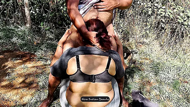 Anal Infidèle, Arabe Wife, Tante Hard, Desi Hd Se, Femme De La Ferme, Baiser, Ma Femme, Hard Cor