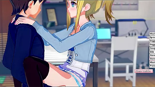 Ini Hentai, Anime Tetek, Awek Tetek Besar Menari, Awek Dapat Ramas Tetek, Main Tetek, Joget