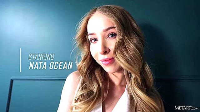 Nata Ocean - Break Point 2