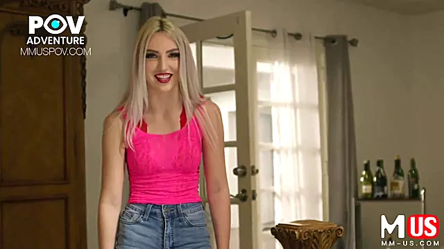 Missionar Blondine, Zeigen, Gefunden, Heisse N
