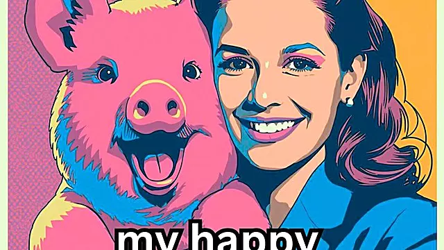 Finsub Euphoria Pay Piggy Induction Audio