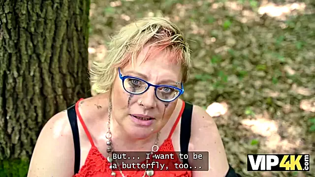 Énorme Seins, Bbw Cheveux Court Mure, Gros Sein Enculer, Gros Seins, Gros Public, Gros Cul Booty