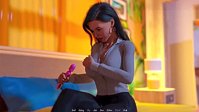 Amaterki Stare Mami, Bbw Mlada, Zrel Eny Mal Prsia Hd, Tlste Babky, Manželka Tučná, Retro Tinedzerky