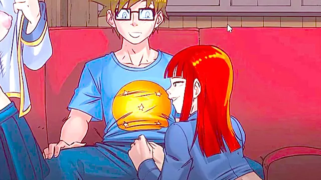 Americanas Masturbandose, Hentais, Cosplay Animes, Hentai Masturbada, Cosplay Masturbacao
