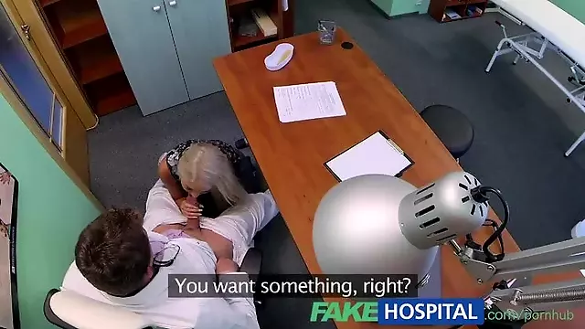 Pregled Kod Doktorke, Realno Amaterski, Plavuse U Helankama, Doktor Hot, Ker Jebe Zenu, Amaterke U Hulahopkama