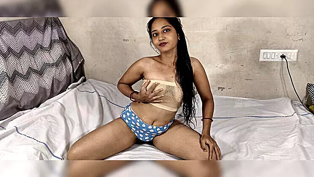Amatori Indieni, Cur Pizda, Bangladeshi Cuple, Indian Big Cok, Pula Mare, Convulsie Cock, Pizde Futute De Pule Gigantice