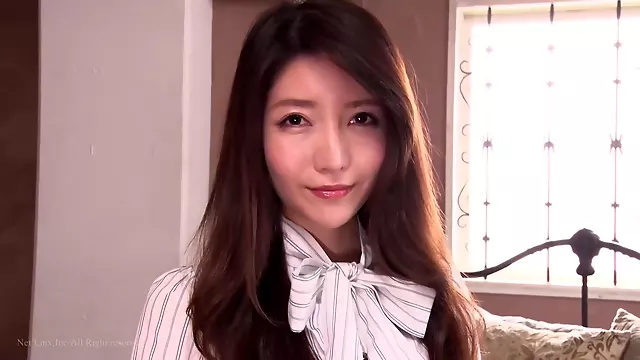 亚洲, 巨乳黑妞, 日本巨乳无码, 日本无码, 巨乳国产, 日本三人, 日本3P无码, 露出, 乳交 三人性爱, 亚洲老人