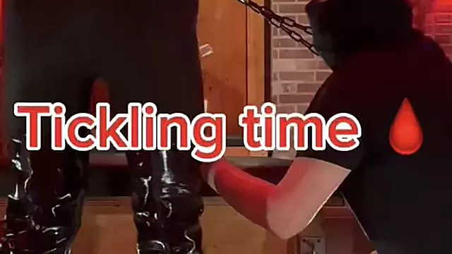 Frusta Bdsm, Scarpe Dominazione, Sadomaso Retro, Dominio Maschile, Prima Volta Con Un Altro