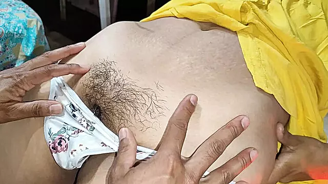 Cavan 18 Yaş, Yeniyetme Ilk Defe Asiyali, Ilk Defe Anal, Yaxın Çekim Boşalma, Iri Planda Amcıx