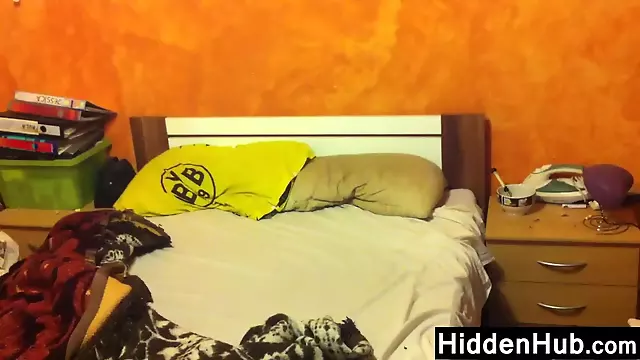 Dur Amatori, Suck Dick Knows A Rookie, Facute Acasa Muie, Curvă Amator, Camera Ascunsa, Oral Si Muie