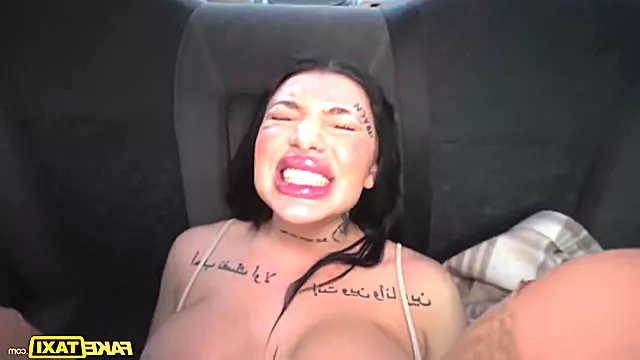 Tatuada Anal, Asian Cabelo Vermelho, Asiaticas Tatuadas, Gorda Anal, Bunduda Big, Boquete De Morena