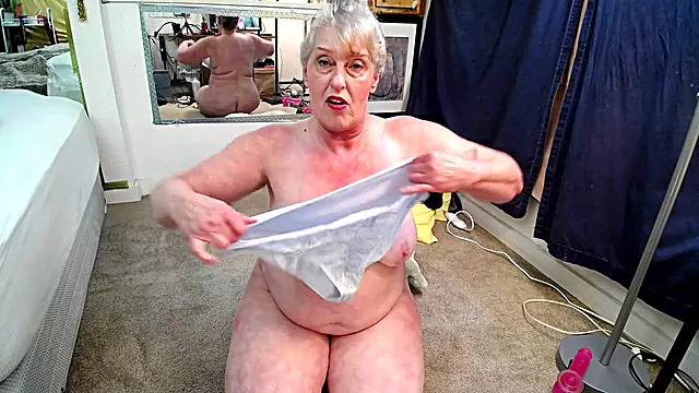 Figa Vista Dal Culo, Figa Tettona, Fighe Grandi, Nonne Tettone, Mature Tettone, Dal Culo Alla Bocca