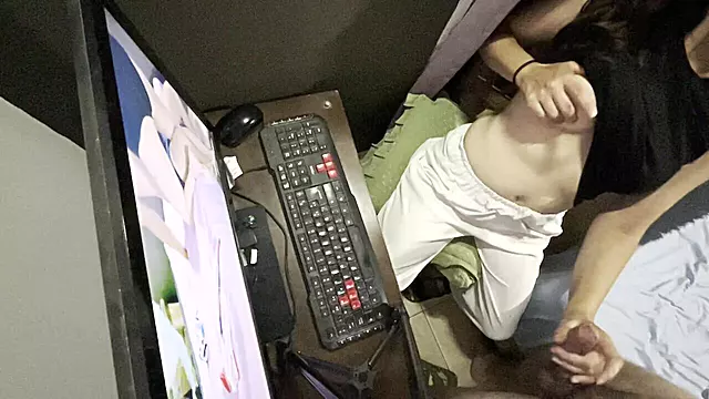 18 Años Masturbacion, Engaño Amateur, Realidad Amateur, Esposa Y Amigo, Latinas Masage, Mi Esposa Latina
