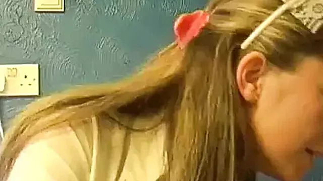 Sega Sborrata, Porno Donna Vestita, Vestiti, Lattice, Matura Sega, Sega In Classe, Donne Amanti Tube