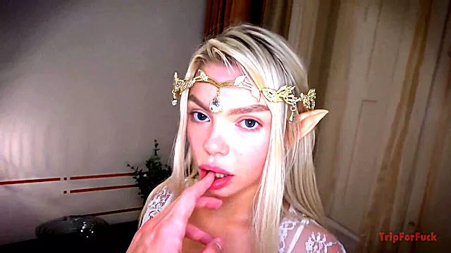 Amatør Blondine, Deepthroat Amatør, Amatør Tato, Amatør Teen, Patter Amat, Tattoveret Blondine