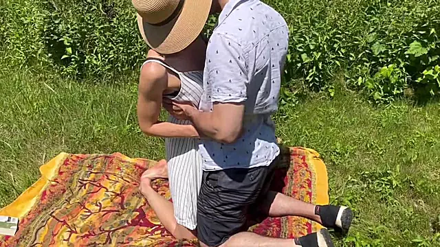 Glebokie Gardlo Amatorka, Cipa Amatorki, Lizanie Amatorka, Amatorzy Lizanie Cipki, Oral Lizanie