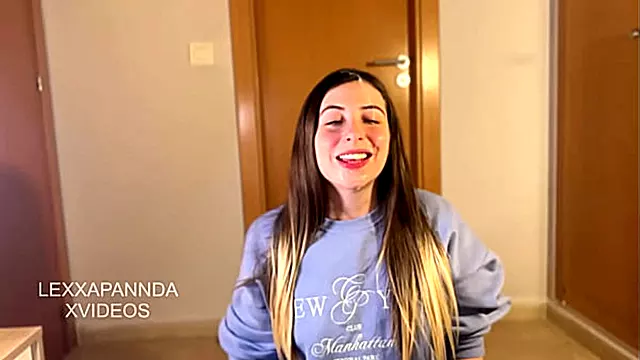 Amater Teen Pusenje Kurca, Domaci Amaterski, Trudnice Amateur, Tinejđeri Amateri, Plavuse Kovrdzave Svajcarska Porno