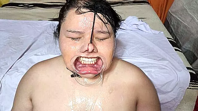 Analne Wytryski, Grubaski Na Pieska Porno, Młode Bbw, Wielkie Kutasy W Odbycie, Wielki Kutas Głeboko