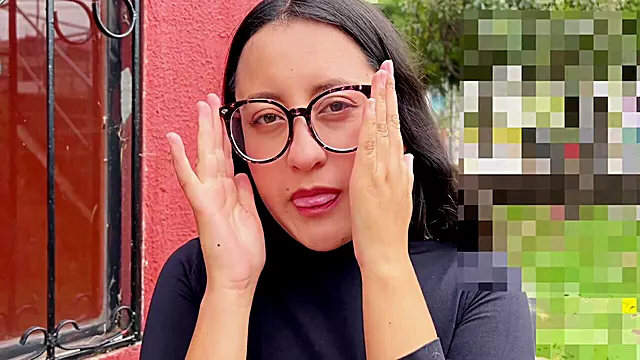 Audisi Amateur, Anal Selingkuh, Di Belakang Suami, Barang Rampasan, Interview, Selingkuh Dengan Tetangga