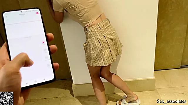 Culotte, Masturbation Femme, Sextoy Vaginal, Sperme Dans La Chatte, Amatrice Latina, Chatte Orgasme