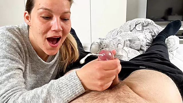Bei Pompini Amatoriali, Bionda Pompino, Milf Bionda Tedesca, Sborrate, Pompini Tedesca, Scopate Casarecce Vide