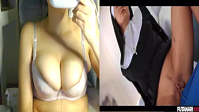 Maduras Anal, Caralho Grande Milf, Grandes Mamas Compilação, Crempie Transexual, Duro Milf