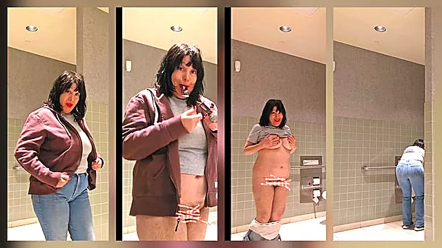 Toiletten Furzen, Badezimmer Wc, Im Bad