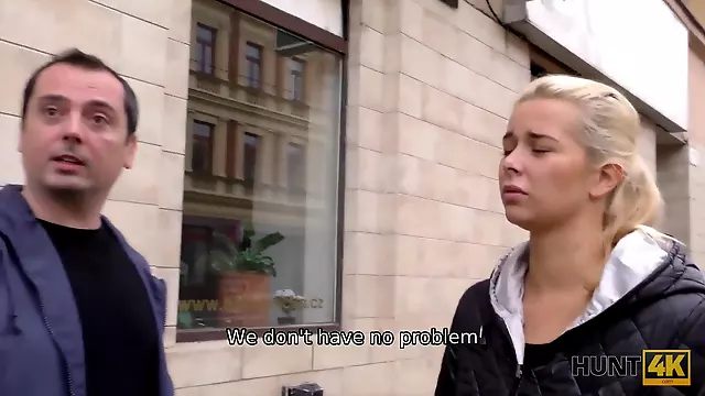 Sarışın Sakso Ve Sikiş, Sarışın Amcık, Genc Oral Seks, Cuckold Sakso, Gögüs Arası, Genç Küçük