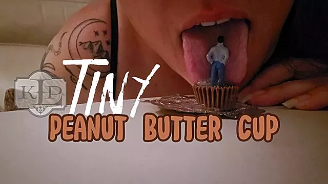 Pindabutter
