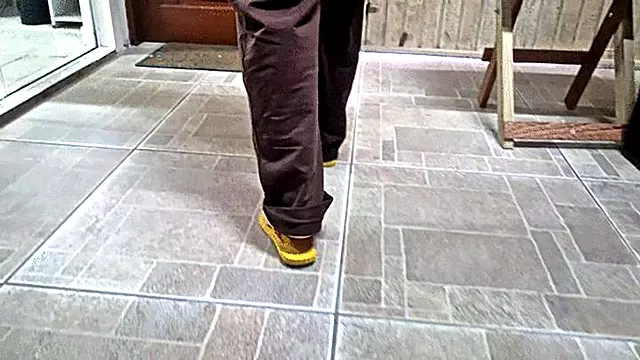 Lavoro, Colega Di Lavoro, Vecchio E Ragazza
