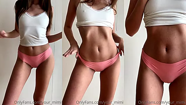 Babe Amatoriale Scopata, Strip Tease Amatoriale, Striptease Amateur Teen, Russe, Magrissime Teen