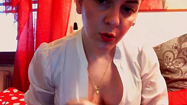 Rumpe Fetisj, Webkamera Rumpe, Singel Dame, Fetisj Kone, Wife Please Men, Gammel Sjef, Utro, Perfekte Ass