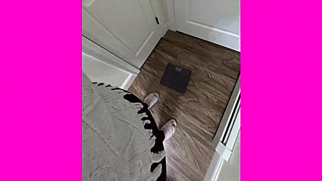 Ydmyget Fetish
