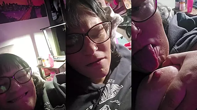 Travesti Amador, Peludas Anal, Novinha Gostosas, Babes Peitudas Fodendo, Peituda Peluda Bucetao