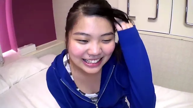 Jepang, Orang Asia, Ejakulasi Di Dalam Hardcore, Remaja Shaving, Jepang Gemuk, Memek Asia, Susu