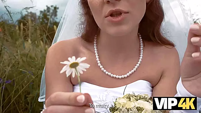Sperma Na Mladu, Sperma Po Sisama, Cehinje, Tinejdzeri, Male Sise, Next Mom, Devojke Sa Malim Sisama