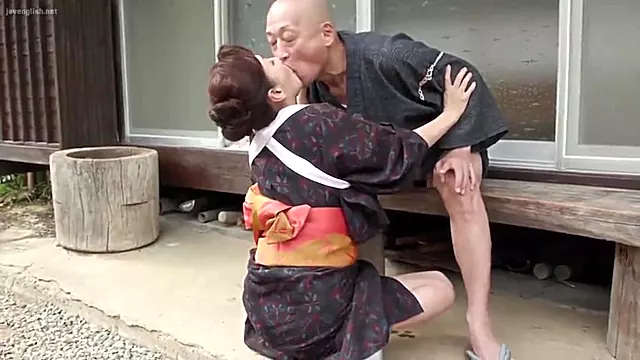 Jepang Creampie, Kolosal Asia, Desa Asia, Penis Besar Vs Toket Gede, Ibu Toket Besar, Toket Besar Tua
