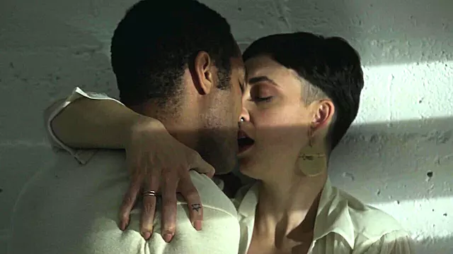 Morenas, Pornstar Morena, Romantico, Mujeres, Erotico Castañas, Auto Cogida, Despacio, Antiguo