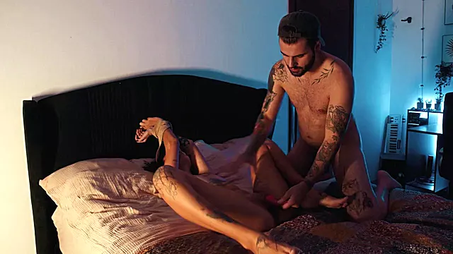 Besar, Anal Toket Besar, Prancis Payudara Besar, Toket Besar Mainan, Cumshot Pantat, Mauanu