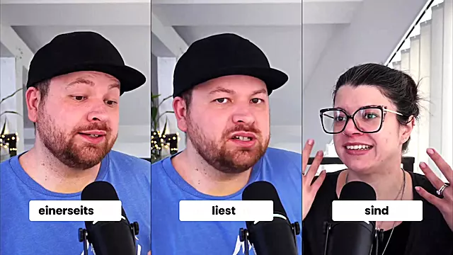 Amateur Paar, Ehepaar, Amateure, Neben, Altes Paar Benutzt